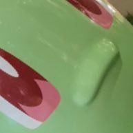 げんかいになってつくったさんのプロフィール画像