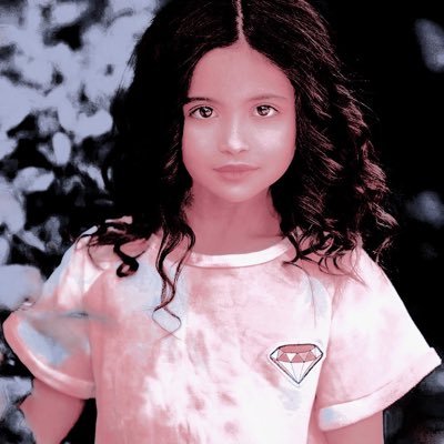 Claudia Allison Stilinski | Rp account | inner circle #lovelyhowling #alphalovely #wolflovely