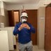 Miguel Reyna (@haymiguelmiguel) Twitter profile photo Miguel Reyna (@haymiguelmiguel) Twitter profile photo