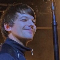 BIGGER THAN LIRI🌻 (@lou_bubiee) 's Twitter Profile