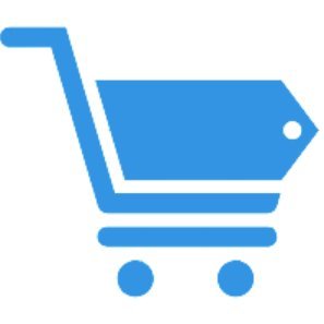 homey_cart's profile picture. IceMakerCage has been rebranded to https://t.co/mTtZmWLD1u