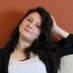 Nesligül Alptekin (@neslialptekin) Twitter profile photo Nesligül Alptekin (@neslialptekin) Twitter profile photo