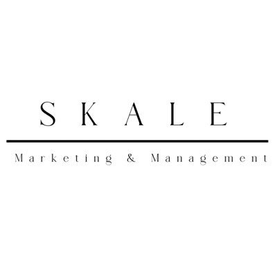 S.K.A.L.E key mission is to provide exceptional service. We strive to create a tasteful experience that's exclusive to each client & their vision.