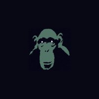 Monkey House(@MonkeyHouseBand) 's Twitter Profileg