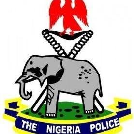 Adamawa State Police Command