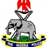 Adamawa State Police Command (@adamawapoliceng) 's Twitter Profile Photo Adamawa State Police Command (@adamawapoliceng) 's Twitter Profile Photo