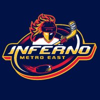 Metro East Inferno(@MetroEastInfrno) 's Twitter Profile Photo