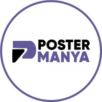 Postermanya(@postermanya) 's Twitter Profile Photo