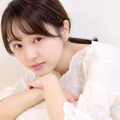 mayu__minase's profile picture. Glanz所属/役者