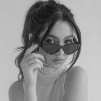 ayceyda1's profile picture. 