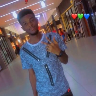 markadee0's profile picture. ABCD