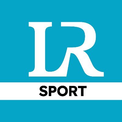 Hier twittern die Sportredakteure der Lausitzer Rundschau