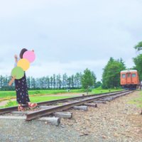 まつみん🍭31w🎀予定日11/1 (@happy_punimaru) 's Twitter Profile Photo まつみん🍭31w🎀予定日11/1 (@happy_punimaru) 's Twitter Profile Photo