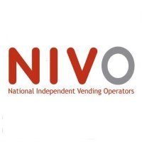 NIVO Vending Group(@NIVOLtd) 's Twitter Profile Photo