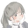 kapt0nH's profile picture. 読んだり書いたり♡修士卒♡27♡会社員
