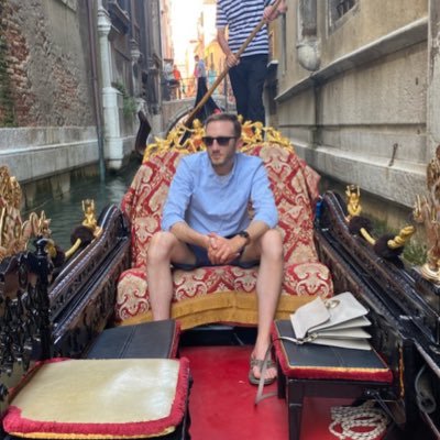 MattMattMatt200 Profile