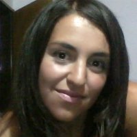 Cin🌼 (@civepm) 's Twitter Profile