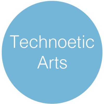 Technoetic Arts: A Journal of Speculative Research (Journal)
ISSN 1477965X, ONLINE 17589533 | Focussing upon the juncture between art, technology and the mind.