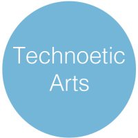 Technoetic Arts ( @technoeticarts.bsky.social) (@technoeticj) 's Twitter Profile