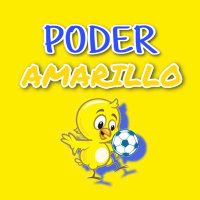 Poder Amarillo(@PoderAmarilloOE) 's Twitter Profile Photo