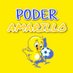 Poder Amarillo (@poderamarillooe) Twitter profile photo Poder Amarillo (@poderamarillooe) Twitter profile photo