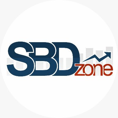 SBD Zone