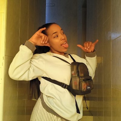 ErikaFrestyle's profile picture. 