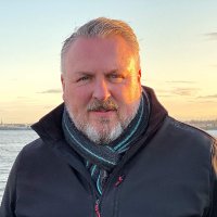 Cllr Lewis Bartoli - Tynemouth ward Councillor (@lewis4tynemouth) 's Twitter Profile