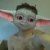 Charlie (Let's Keep It Respectful On Here!) (@charliesosnick) Twitter profile photo Charlie (Let's Keep It Respectful On Here!) (@charliesosnick) Twitter profile photo
