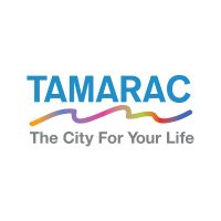 City of Tamarac(@CityofTamarac) 's Twitter Profileg