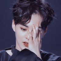 zizi✧ | FINDING MOOTS!! (@imintoexo_) 's Twitter Profile