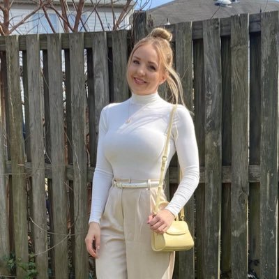 ChrisCoaches1's profile picture. 