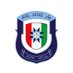 Addu City Police (@addupolice) Twitter profile photo Addu City Police (@addupolice) Twitter profile photo