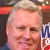 Chris Thompson (@chris_wx) Twitter profile photo