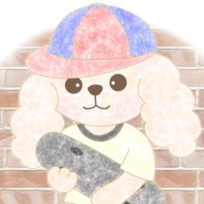 もふわんさんのプロフィール画像