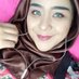 ~eva_yuliana (@evayuli1717) Twitter profile photo ~eva_yuliana (@evayuli1717) Twitter profile photo