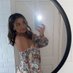 Ebony Howker (@ebzhowkerrx) Twitter profile photo Ebony Howker (@ebzhowkerrx) Twitter profile photo