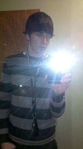 Latty_Lite's profile picture. 