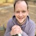 Colin Horsburgh (@colihor) Twitter profile photo Colin Horsburgh (@colihor) Twitter profile photo