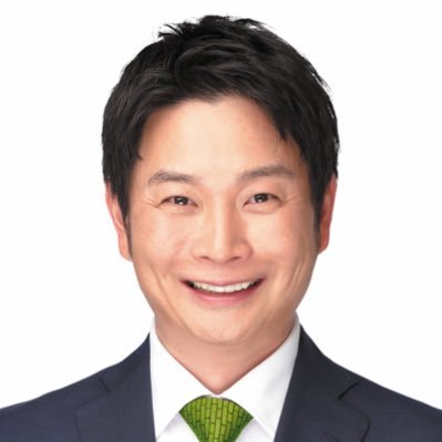 Kaku_Takeyoshi Profile Picture