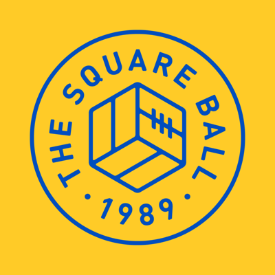 The Square Ball Profile
