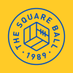 The Square Ball (@TheSquareBall) Twitter profile photo