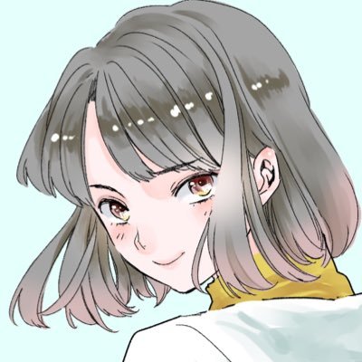 oneさんのプロフィール画像