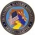 FBINAA AZ Chapter (@fbinaaaz) Twitter profile photo FBINAA AZ Chapter (@fbinaaaz) Twitter profile photo