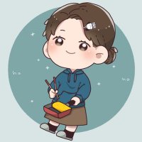 しん姐🐧 @あるある2段のえみふる司令官 (@shin_commander) 's Twitter Profile