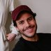 Tomás (@azoubel) Twitter profile photo Tomás (@azoubel) Twitter profile photo