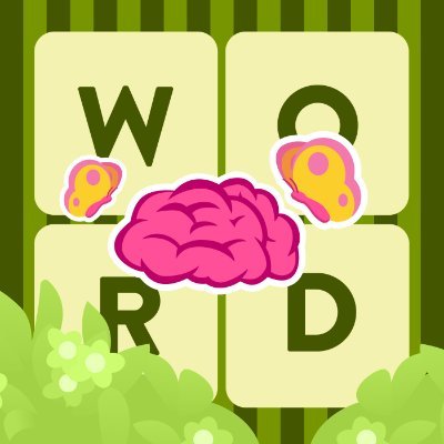 Brain Training at Its Best!  Start exercising your brain and become a true #Brainiac  https://t.co/n4DsNQ7Drx