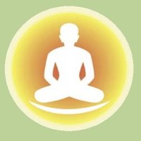 जैनागम (@jain96ayush) 's Twitter Profile