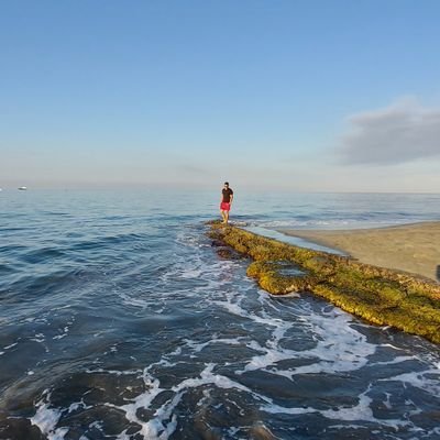 LUISFERARRE's profile picture. Ingeniero, Vallenato...