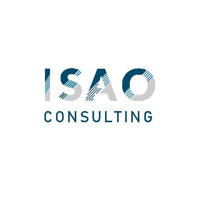 Isao is a South Sotho word meaning 'Future'​ or 'next season'​.

At Isao Consulting, we create Built-Environment Consulting Solutions towards a brighter future.
